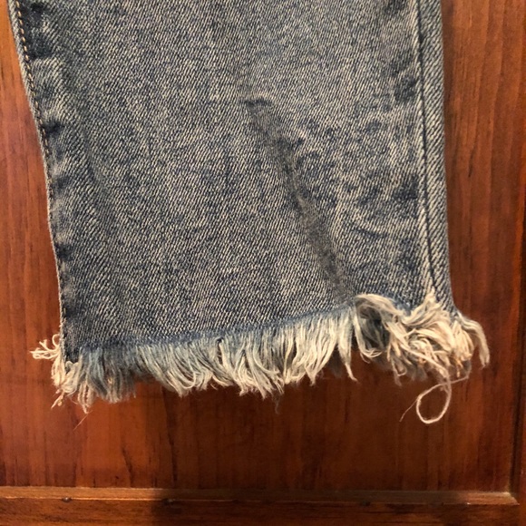 Urban Outfitter’s BDG Jeans - Picture 6 of 6